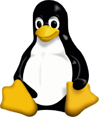 Tux