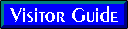 Visitor's Guide -