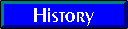 History -