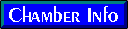 Chamber Info -
