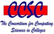 The Consortium for Computing Sciences in Colleges