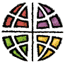 Evangelical Lutheran Church in America