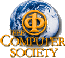 IEEE Computer Society