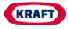 Kraft