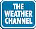 The Weather Channel