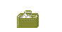 BRIEFCASE ICON