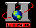 [HLINK]