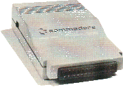 C=1670 Modem