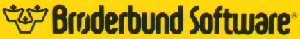 Broderbund