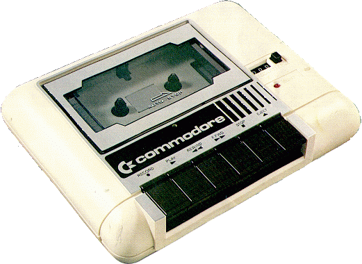 Datasette