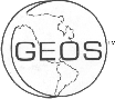 GEOS Operating System