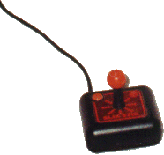 SlikStik joystick by Suncom