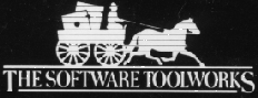 Software Toolworks