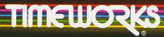 Timeworks