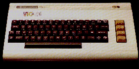 VIC20